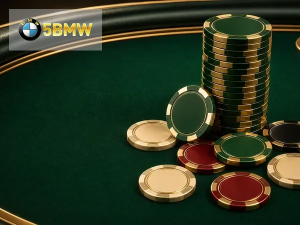 Call Break screenshot 1