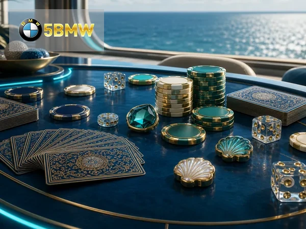 Call Break screenshot 2