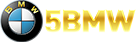 5BMW