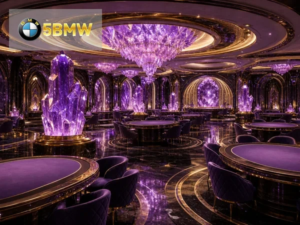 Midas Fortune Image 1