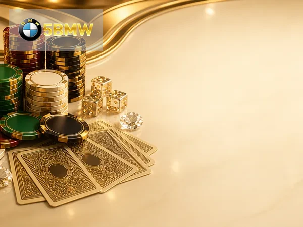 Midas Fortune Image 2