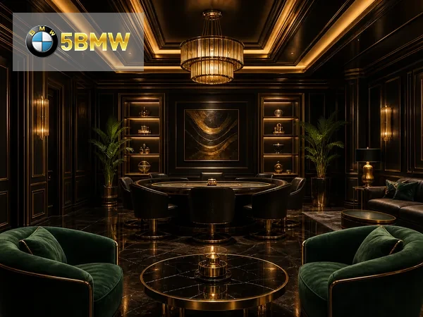 Midas Fortune Image 3