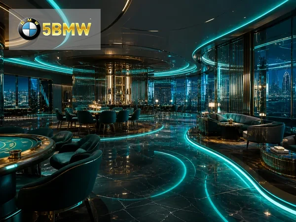 Midas Fortune Image 4